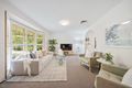 Property photo of 11 Ivy Place Cherrybrook NSW 2126