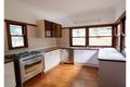 Property photo of 46 Dibbs Street Lismore NSW 2480