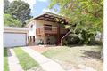 Property photo of 46 Dibbs Street Lismore NSW 2480