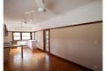 Property photo of 46 Dibbs Street Lismore NSW 2480