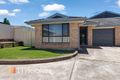 Property photo of 144A Casey Drive Hunterview NSW 2330