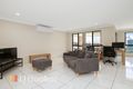 Property photo of 144A Casey Drive Hunterview NSW 2330