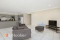 Property photo of 144A Casey Drive Hunterview NSW 2330