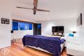 Property photo of 9/62 Howard Street Paddington QLD 4064