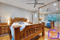 Property photo of 15 Loch Lomond Drive Modbury SA 5092