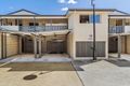 Property photo of 2/137 Duffield Road Kallangur QLD 4503