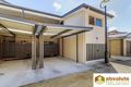 Property photo of 2/137 Duffield Road Kallangur QLD 4503