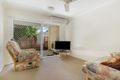 Property photo of 2/137 Duffield Road Kallangur QLD 4503