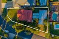 Property photo of 41 Evans Street Kedron QLD 4031