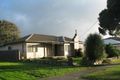 Property photo of 27 York Street Moe VIC 3825