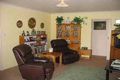 Property photo of 7 Cardinal Gardens Warnbro WA 6169