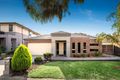Property photo of 7 Serle Street Doreen VIC 3754