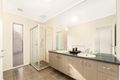 Property photo of 7 Serle Street Doreen VIC 3754