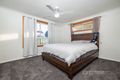Property photo of 43 Obrien Street Mooroopna VIC 3629