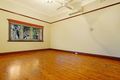 Property photo of 47 Shaw Street Petersham NSW 2049