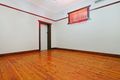 Property photo of 47 Shaw Street Petersham NSW 2049