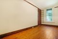 Property photo of 47 Shaw Street Petersham NSW 2049