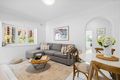 Property photo of 2/20 Streatfield Road Bellevue Hill NSW 2023