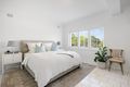 Property photo of 2/20 Streatfield Road Bellevue Hill NSW 2023