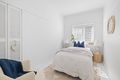 Property photo of 2/20 Streatfield Road Bellevue Hill NSW 2023
