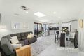 Property photo of 50 Emerald Way Edgewater WA 6027