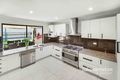 Property photo of 50 Emerald Way Edgewater WA 6027