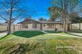 Property photo of 50 Emerald Way Edgewater WA 6027