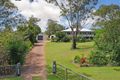 Property photo of 52 Swan Drive Booral QLD 4655