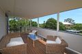 Property photo of 52 Swan Drive Booral QLD 4655