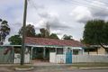 Property photo of 11 Bridgeway Avenue Ferndale WA 6148