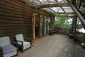 Property photo of 23 Dunne Street Austinmer NSW 2515