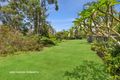 Property photo of 9 Bolta Place Cromer NSW 2099