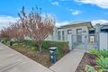 Property photo of 43B Constellation Drive Australind WA 6233