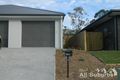 Property photo of 2/28 Sandy Close Browns Plains QLD 4118