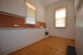 Property photo of 251 High Street Golden Square VIC 3555
