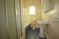 Property photo of 251 High Street Golden Square VIC 3555