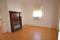 Property photo of 251 High Street Golden Square VIC 3555