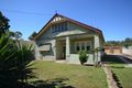 Property photo of 251 High Street Golden Square VIC 3555