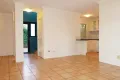 Property photo of 7A Forster Avenue Lathlain WA 6100