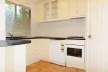 Property photo of 7A Forster Avenue Lathlain WA 6100
