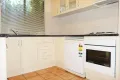 Property photo of 7A Forster Avenue Lathlain WA 6100