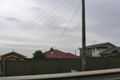 Property photo of 44-50 Wollongong Street Shellharbour NSW 2529
