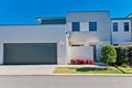 Property photo of 85/2 Inland Drive Tugun QLD 4224