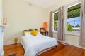 Property photo of 28 Mickle Crescent Warrnambool VIC 3280