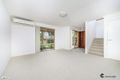 Property photo of 2/76 Corbett Street Scarborough WA 6019
