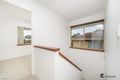 Property photo of 2/76 Corbett Street Scarborough WA 6019