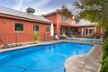 Property photo of 481 Crisp Street Albury NSW 2640