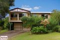 Property photo of 16 Venerable Street Seventeen Mile Rocks QLD 4073