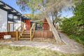 Property photo of 30 Valda Crescent Ocean Grove VIC 3226