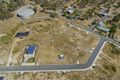 Property photo of 11 Poulters Road New Norfolk TAS 7140